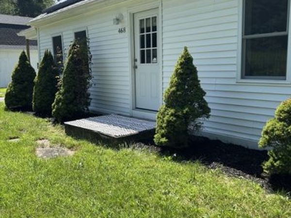 468 Podunk Road, East Brookfield, MA 01515