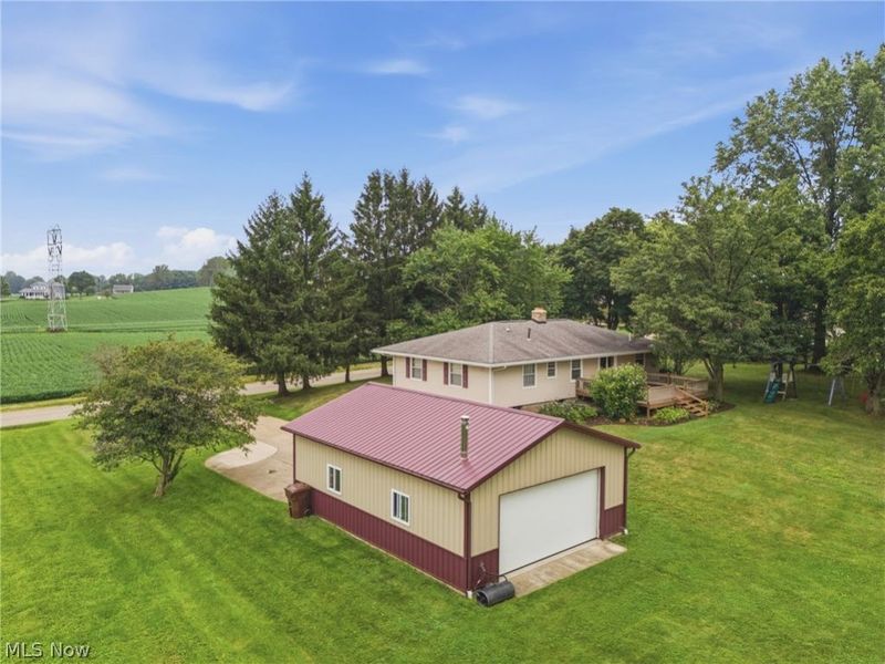 3460 Swallen Avenue, Louisville, OH 44641 Photo 10