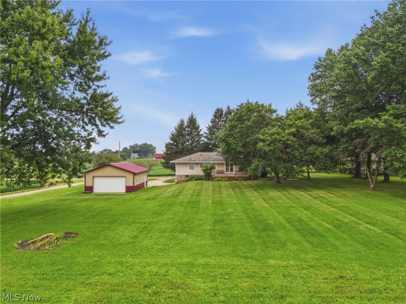 3460 Swallen Avenue, Louisville, OH 44641 Photo 11