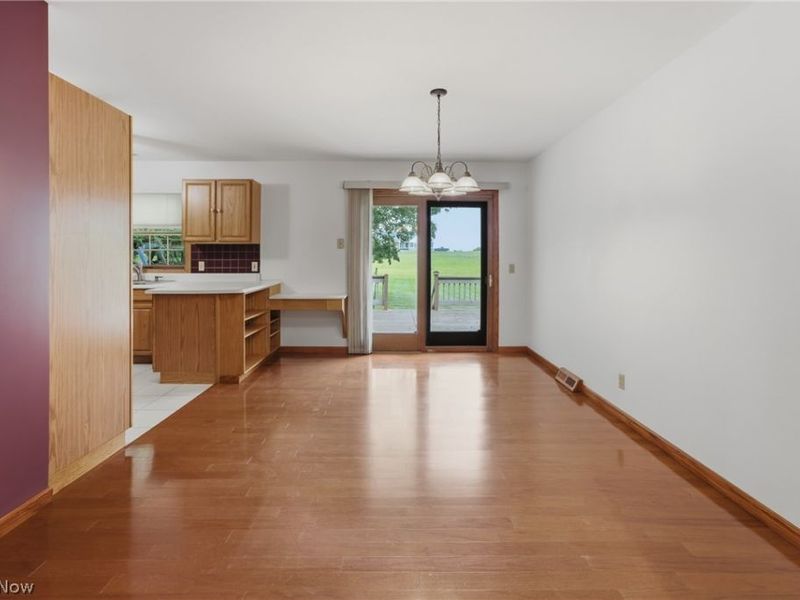 3460 Swallen Avenue, Louisville, OH 44641 Photo 25