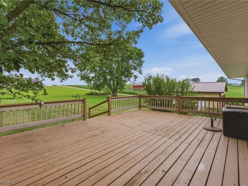3460 Swallen Avenue, Louisville, OH 44641 Photo 26