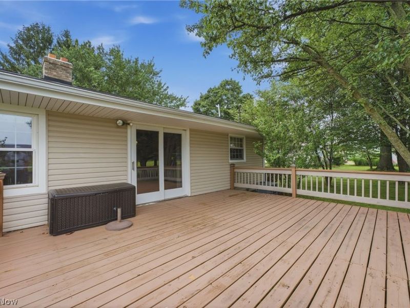 3460 Swallen Avenue, Louisville, OH 44641 Photo 27