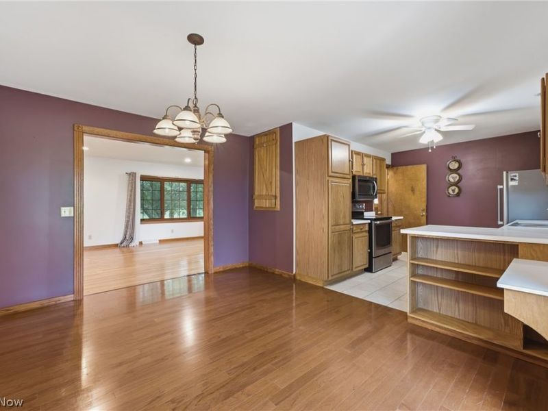 3460 Swallen Avenue, Louisville, OH 44641 Photo 28