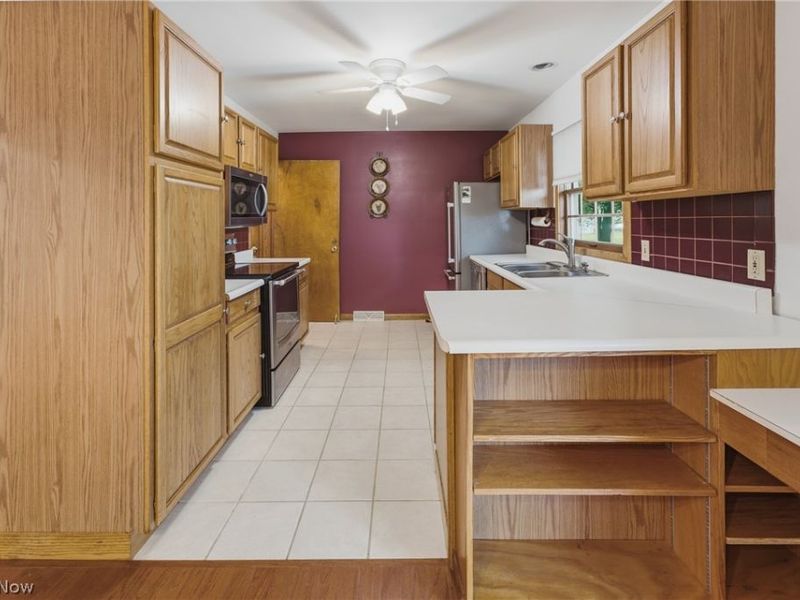 3460 Swallen Avenue, Louisville, OH 44641 Photo 29