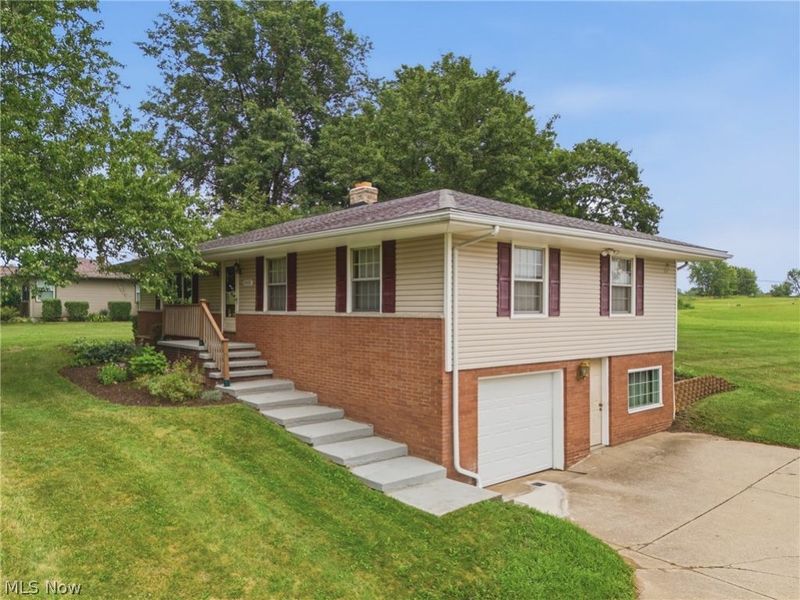 3460 Swallen Avenue, Louisville, OH 44641 Photo 3