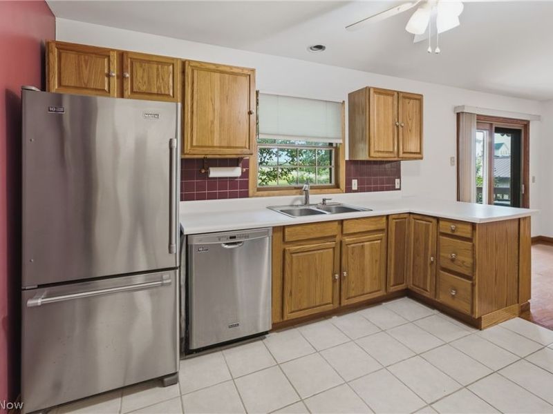 3460 Swallen Avenue, Louisville, OH 44641 Photo 30