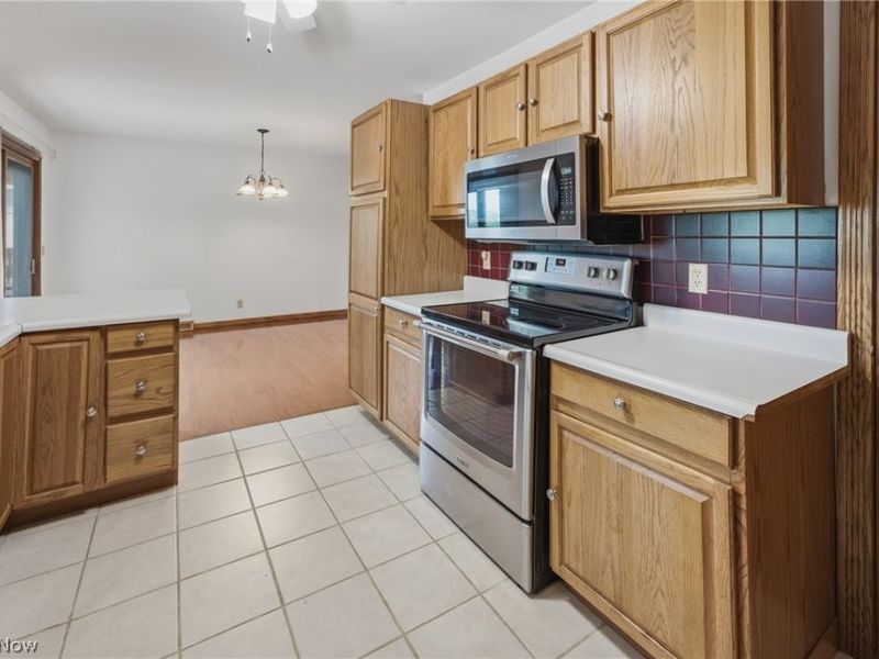 3460 Swallen Avenue, Louisville, OH 44641 Photo 31
