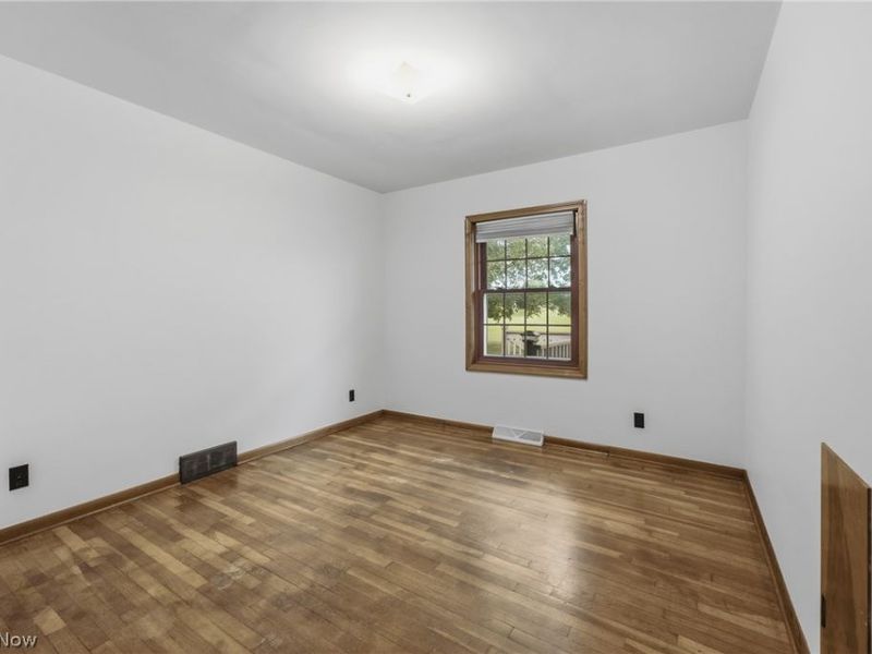 3460 Swallen Avenue, Louisville, OH 44641 Photo 32