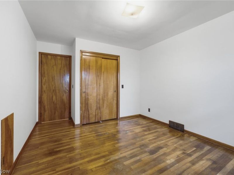 3460 Swallen Avenue, Louisville, OH 44641 Photo 33