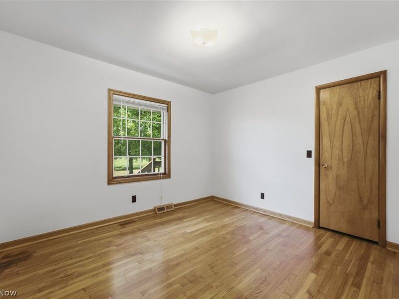 3460 Swallen Avenue, Louisville, OH 44641 Photo 34