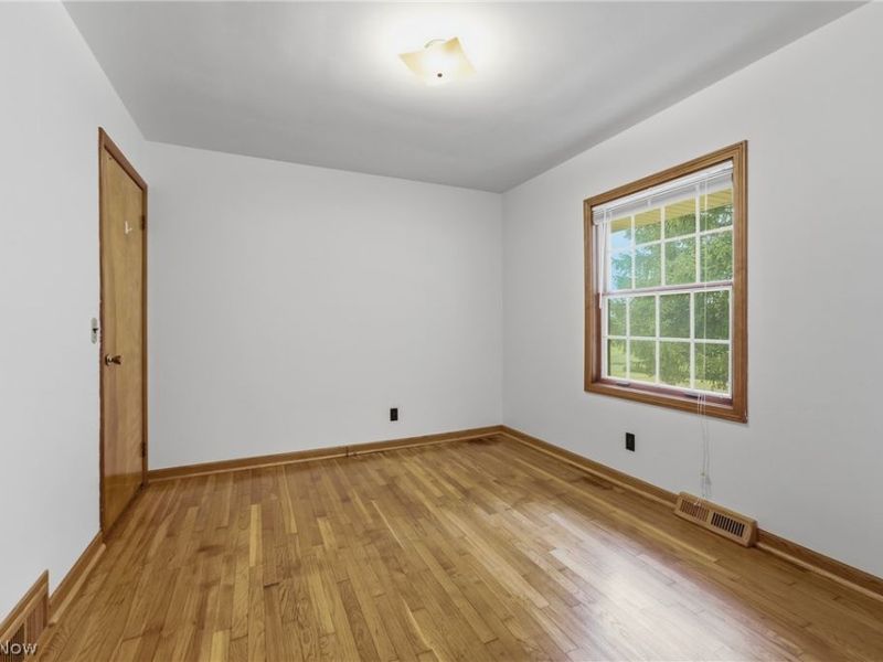 3460 Swallen Avenue, Louisville, OH 44641 Photo 35