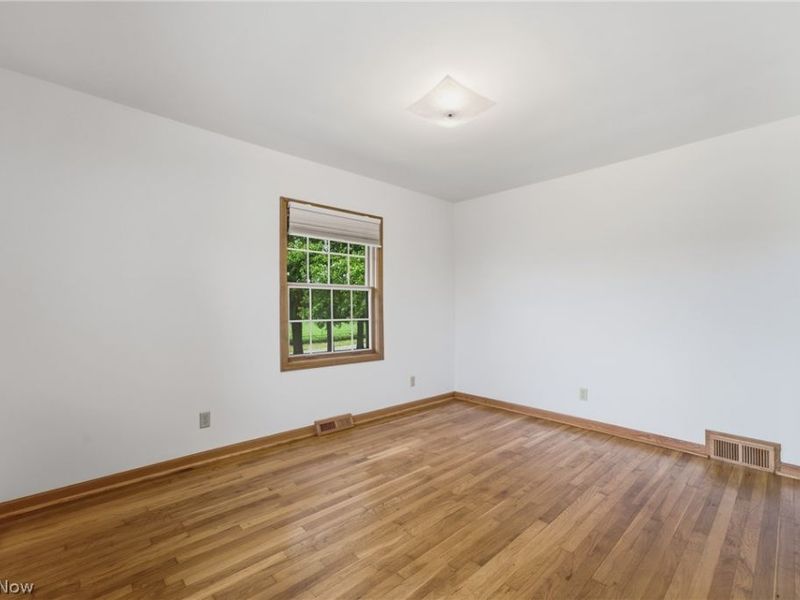 3460 Swallen Avenue, Louisville, OH 44641 Photo 36