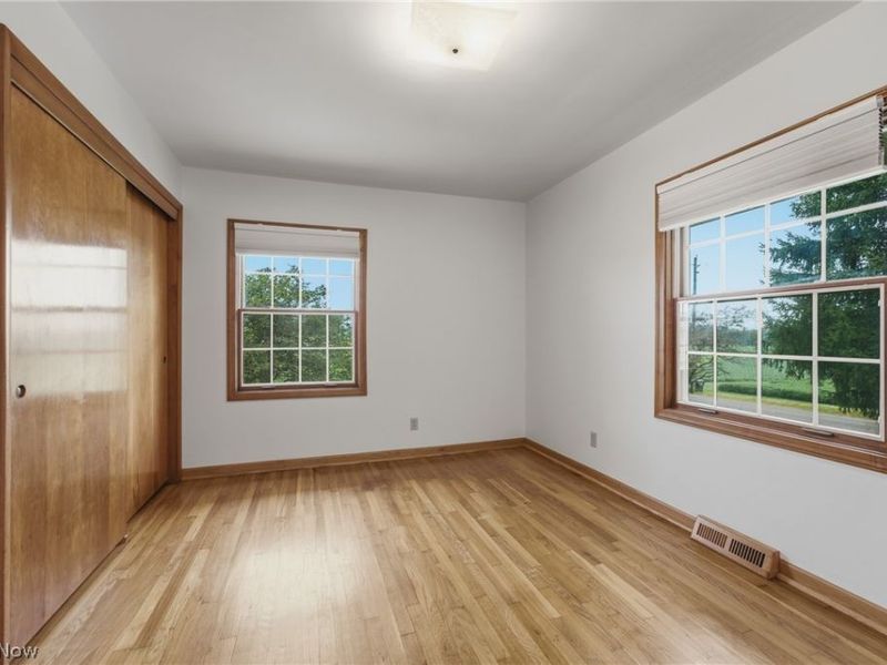 3460 Swallen Avenue, Louisville, OH 44641 Photo 37