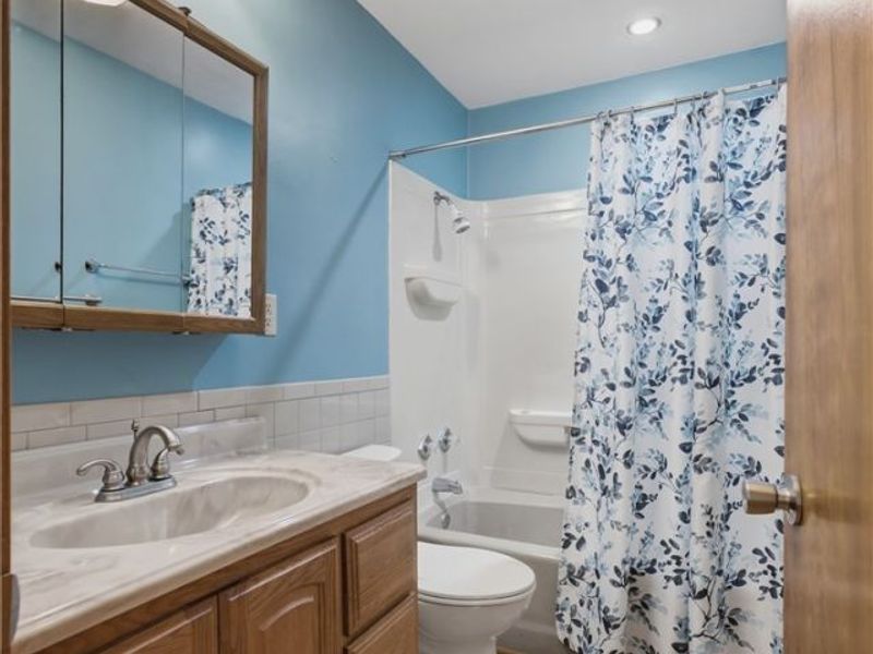 3460 Swallen Avenue, Louisville, OH 44641 Photo 38