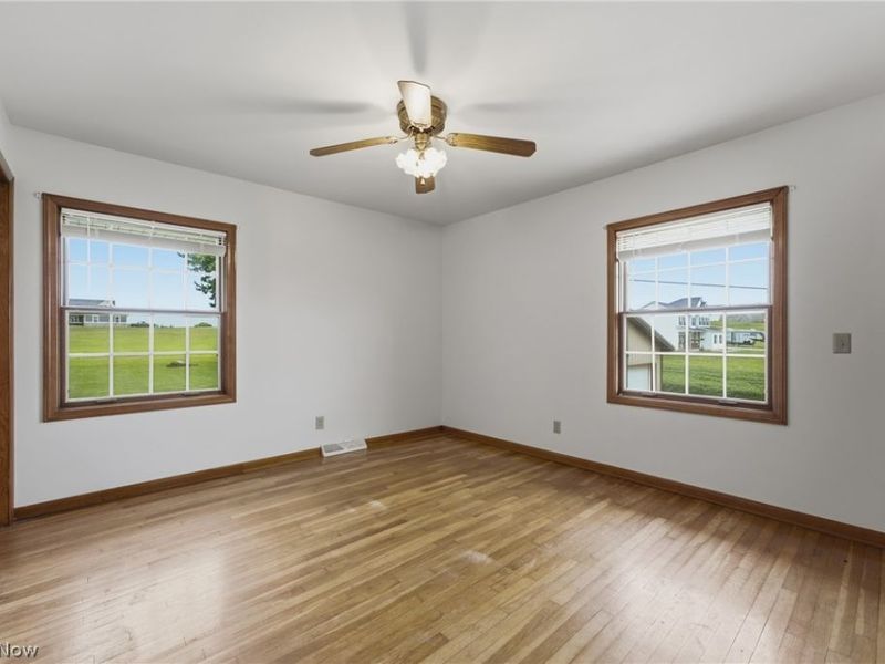 3460 Swallen Avenue, Louisville, OH 44641 Photo 39