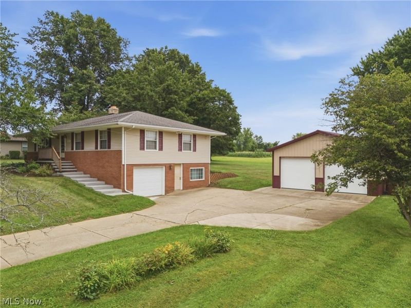 3460 Swallen Avenue, Louisville, OH 44641 Photo 4