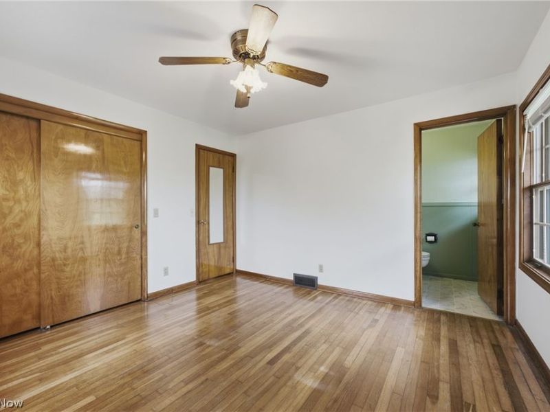 3460 Swallen Avenue, Louisville, OH 44641 Photo 40