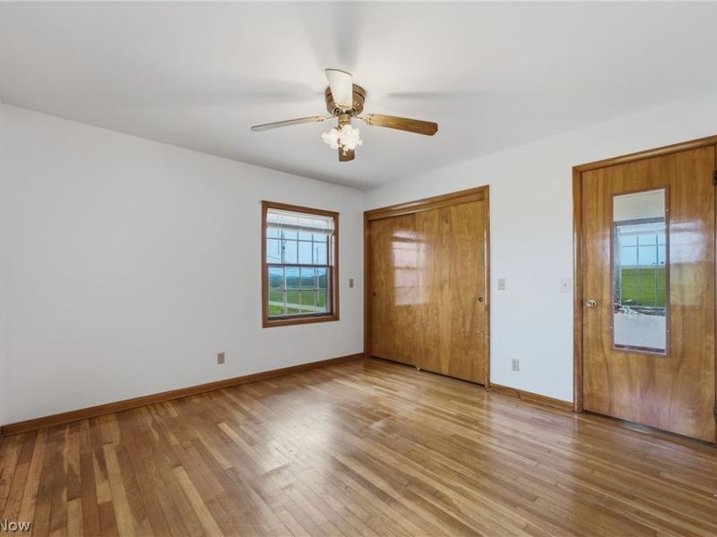 3460 Swallen Avenue, Louisville, OH 44641 Photo 41