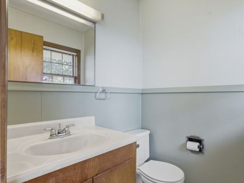 3460 Swallen Avenue, Louisville, OH 44641 Photo 42