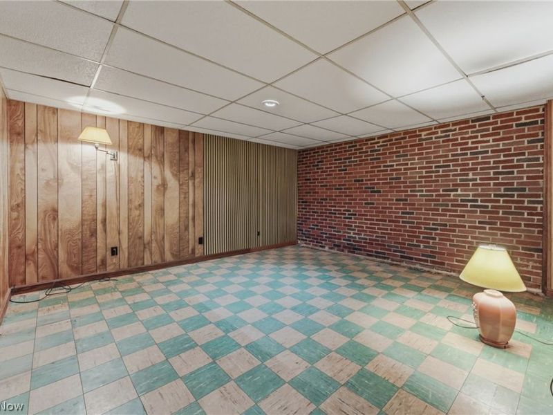 3460 Swallen Avenue, Louisville, OH 44641 Photo 43