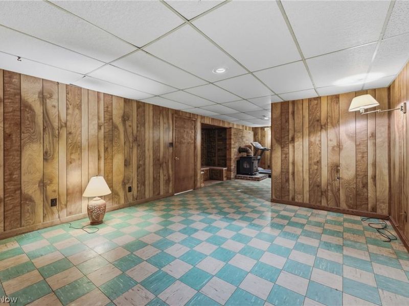 3460 Swallen Avenue, Louisville, OH 44641 Photo 47