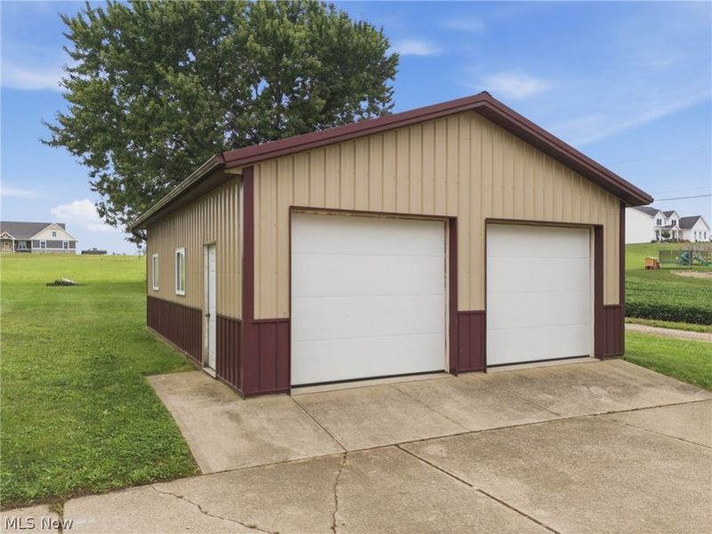 3460 Swallen Avenue, Louisville, OH 44641 Photo 5