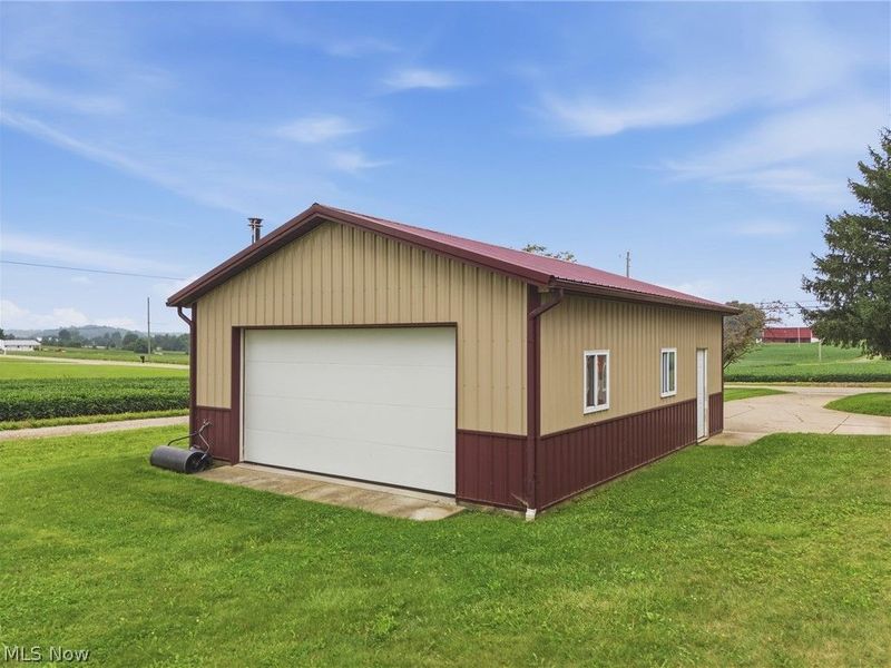 3460 Swallen Avenue, Louisville, OH 44641 Photo 6