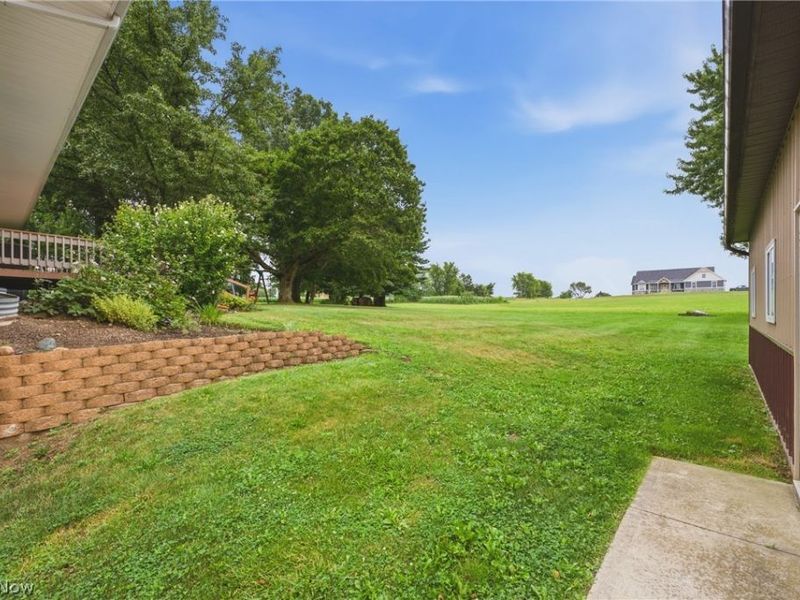3460 Swallen Avenue, Louisville, OH 44641 Photo 7