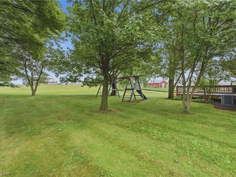 3460 Swallen Avenue, Louisville, OH 44641 Photo 8