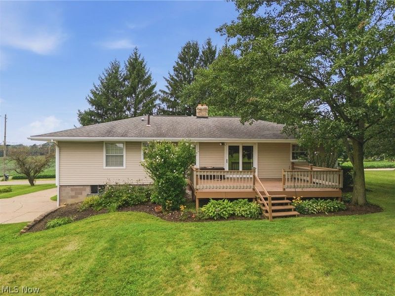 3460 Swallen Avenue, Louisville, OH 44641 Photo 9