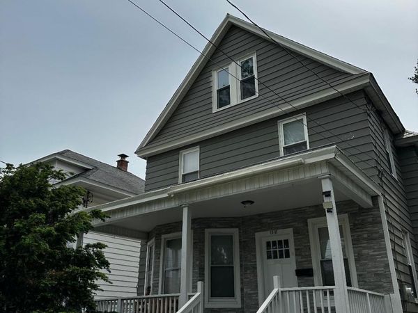 1318 Alden Place, Unit 1318, Schenectady, NY 12308