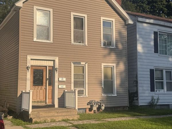 708 3rd Avenue, Troy, NY 12182