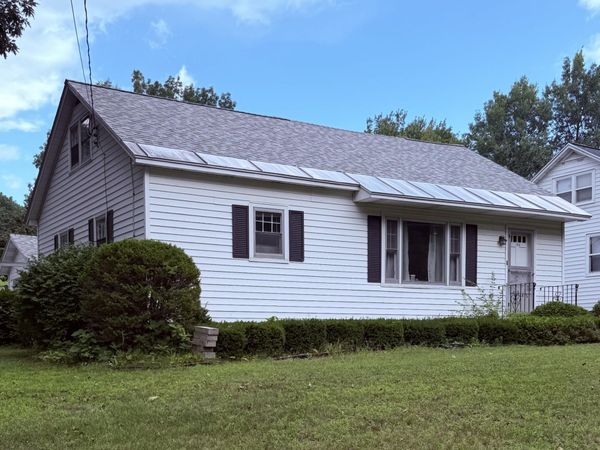 184 S Kingsboro Avenue, Gloversville, NY 12078