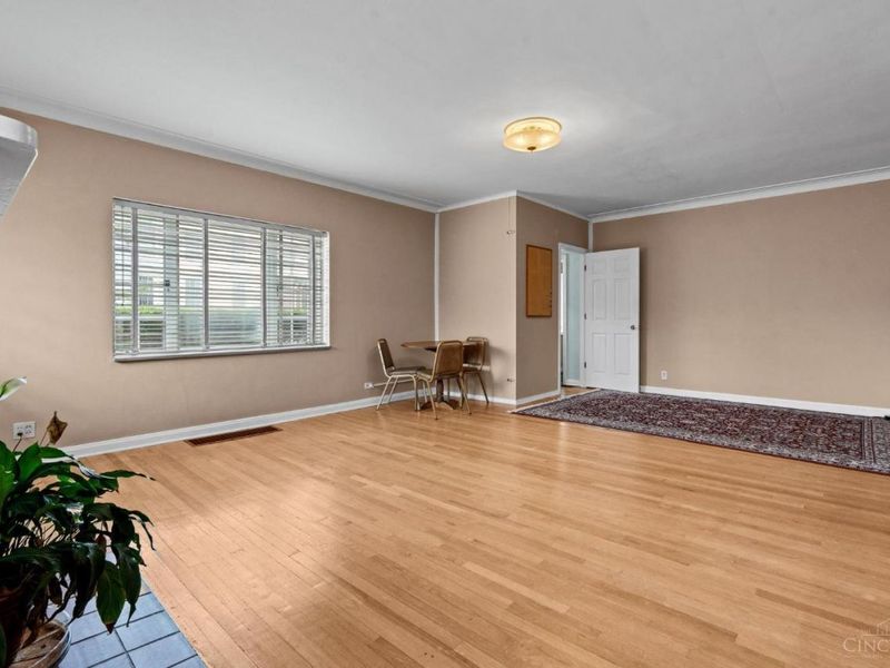 120 W Main Street, Wilmington, OH 45177 Photo 11