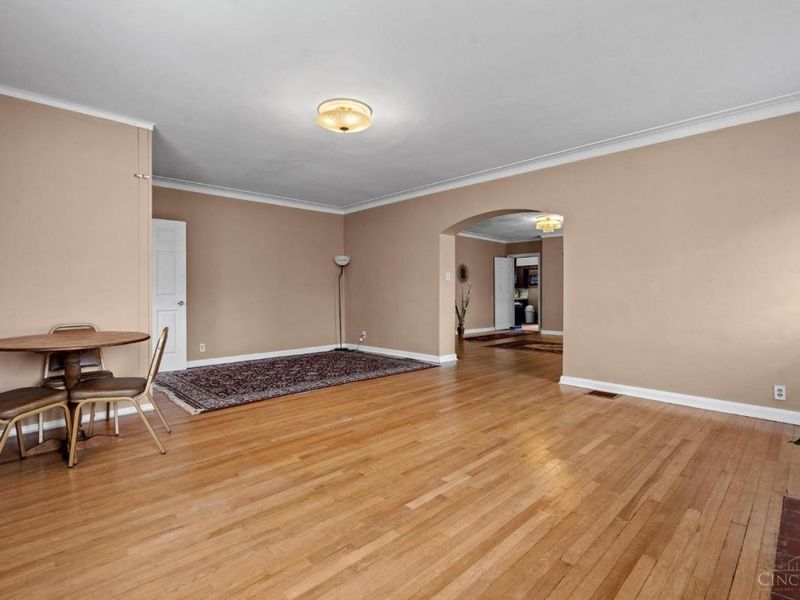 120 W Main Street, Wilmington, OH 45177 Photo 12
