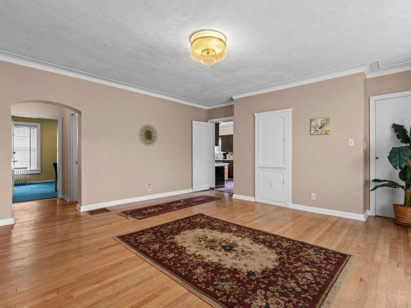 120 W Main Street, Wilmington, OH 45177 Photo 13