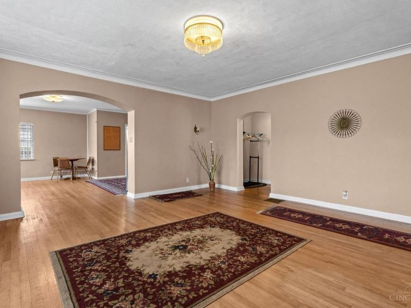120 W Main Street, Wilmington, OH 45177 Photo 14