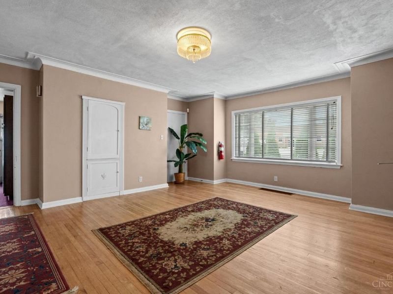 120 W Main Street, Wilmington, OH 45177 Photo 16