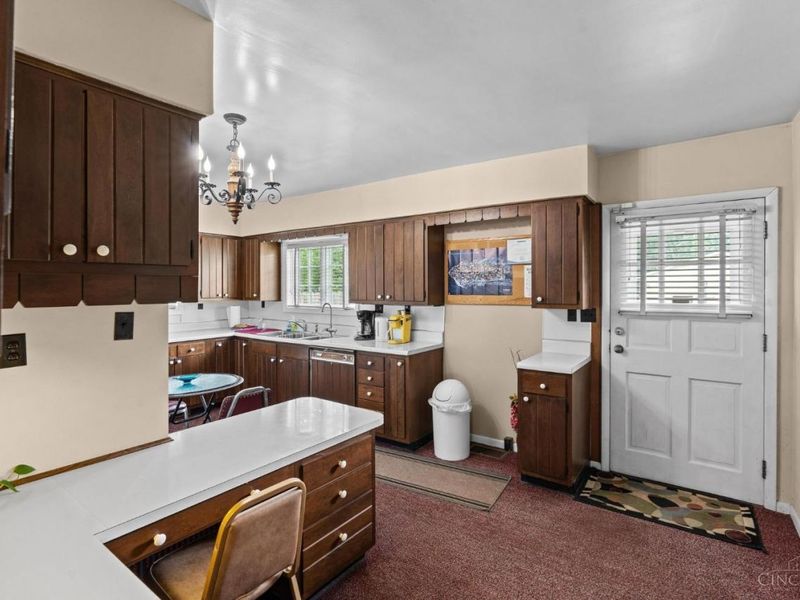 120 W Main Street, Wilmington, OH 45177 Photo 17