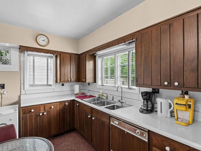 120 W Main Street, Wilmington, OH 45177 Photo 19