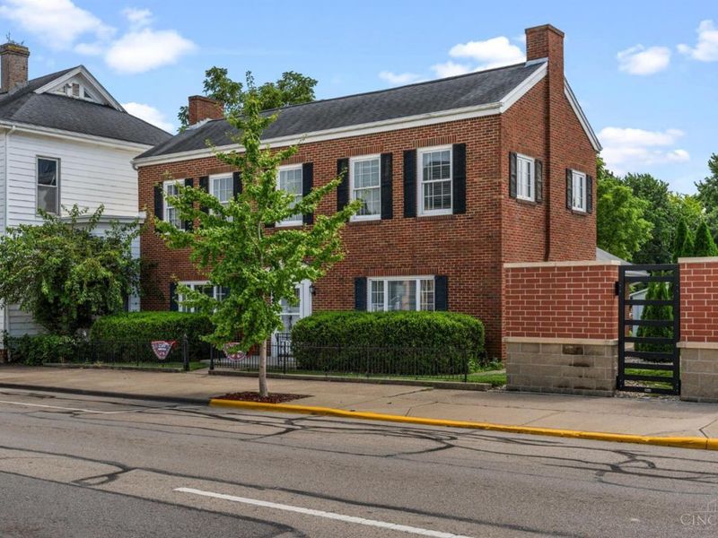 120 W Main Street, Wilmington, OH 45177 Photo 2