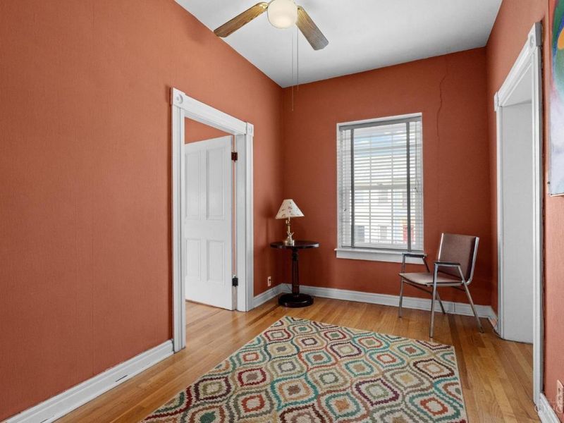120 W Main Street, Wilmington, OH 45177 Photo 29