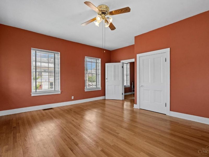 120 W Main Street, Wilmington, OH 45177 Photo 31