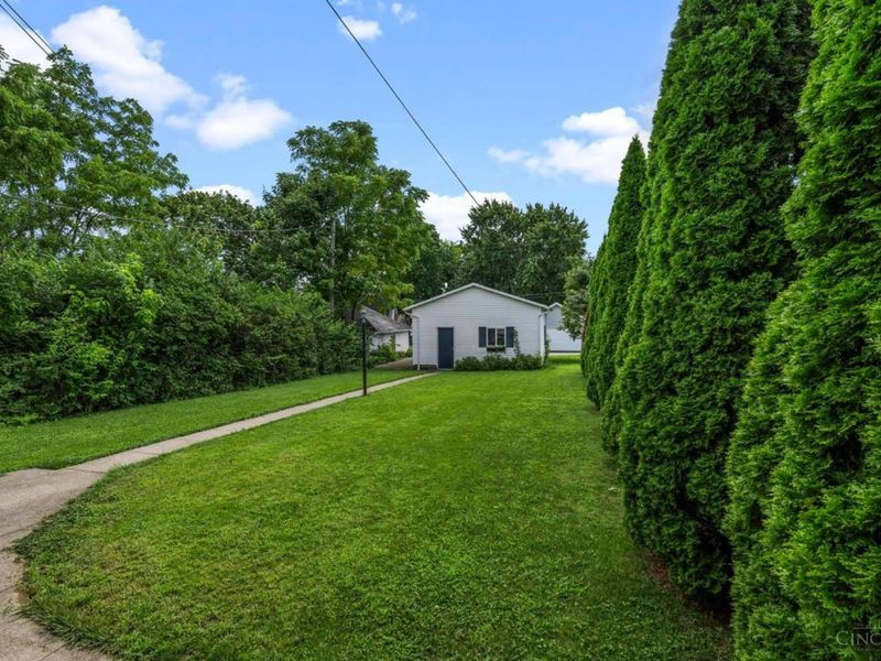 120 W Main Street, Wilmington, OH 45177 Photo 5