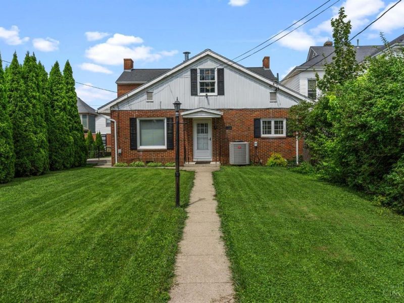 120 W Main Street, Wilmington, OH 45177 Photo 6