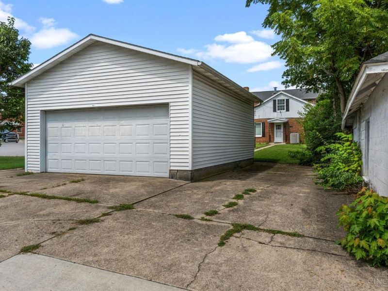 120 W Main Street, Wilmington, OH 45177 Photo 7