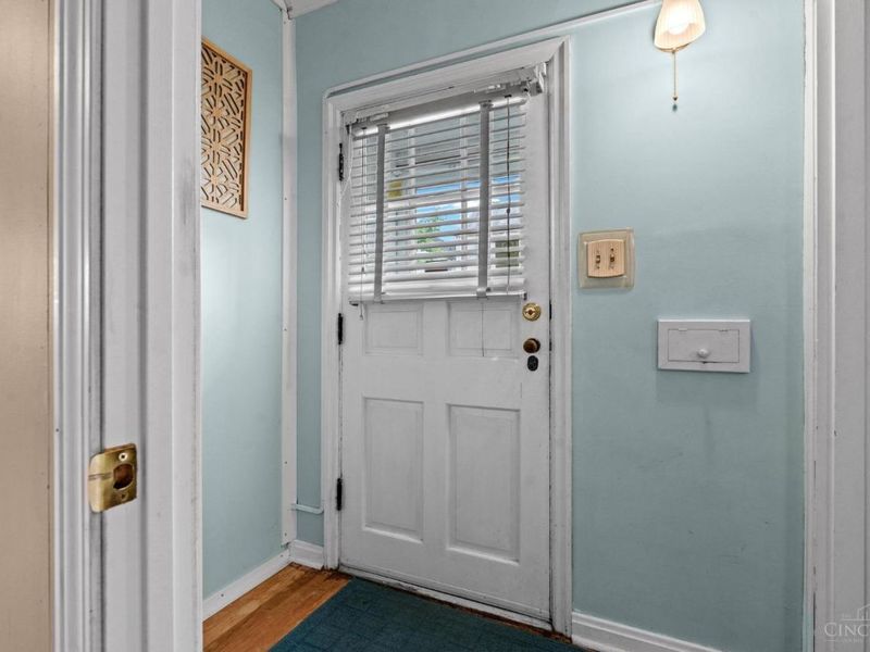 120 W Main Street, Wilmington, OH 45177 Photo 8