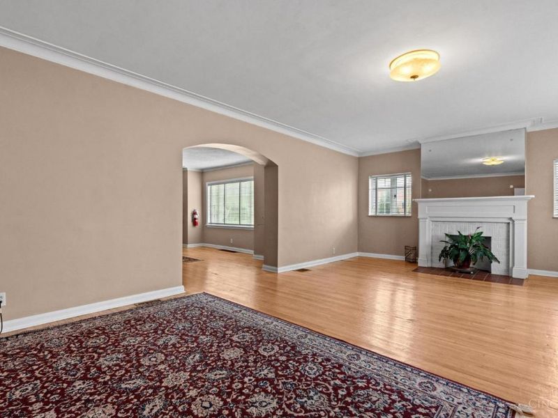120 W Main Street, Wilmington, OH 45177 Photo 9