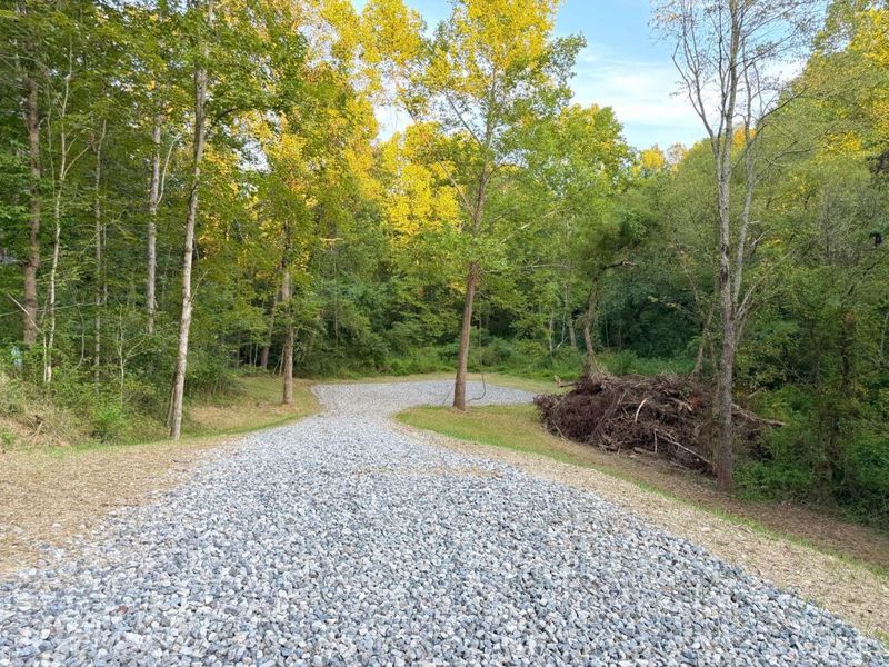 0 Keesee Road, Morgan Township, OH 45686 Photo 2