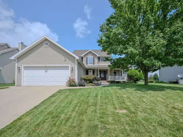 1324 Westview Avenue, Springfield, OH 45502